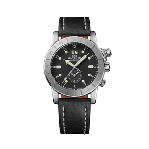 Airman Contemporary