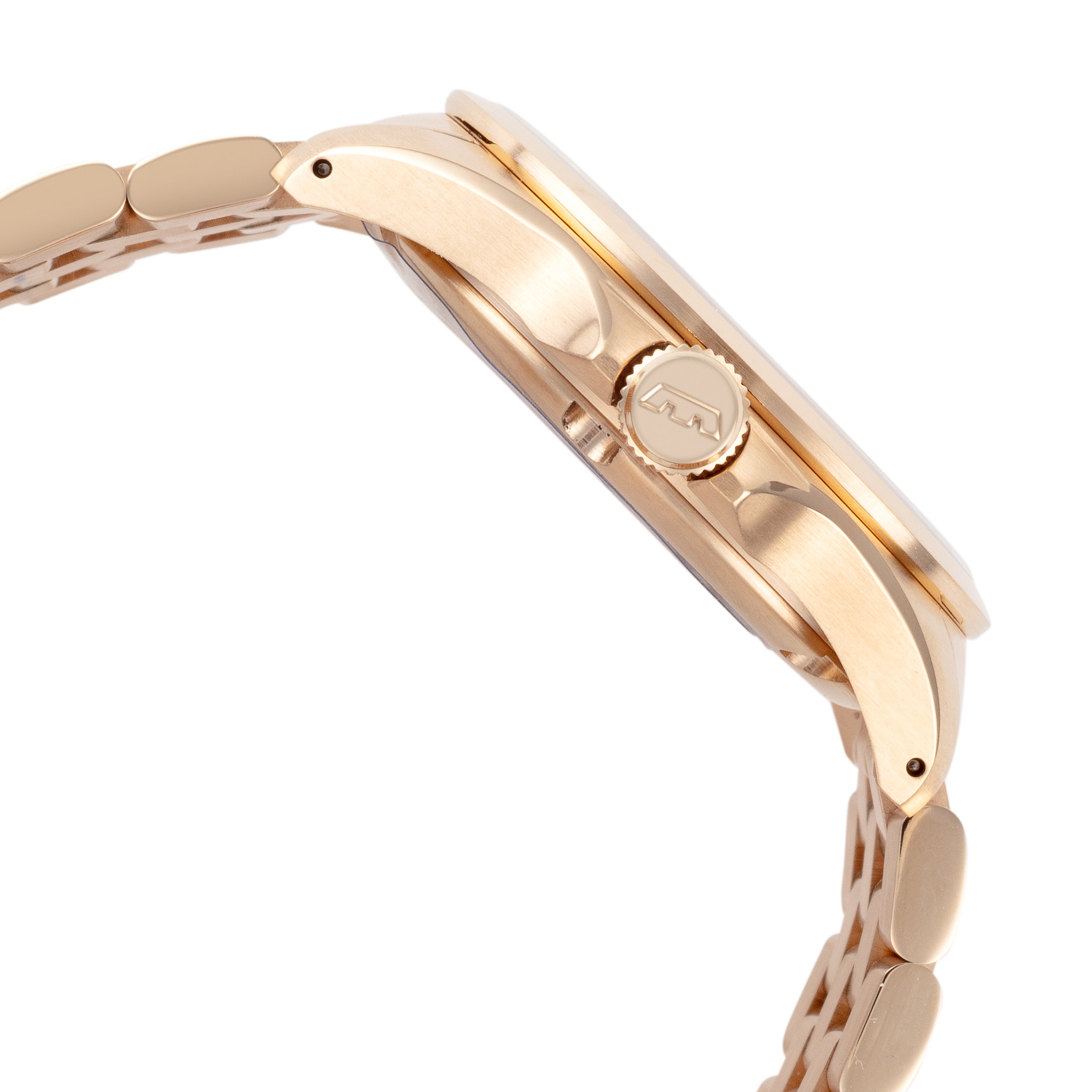 Glycine Women's Combat 6 Lady Classic 36mm Automatic Watch GL0342