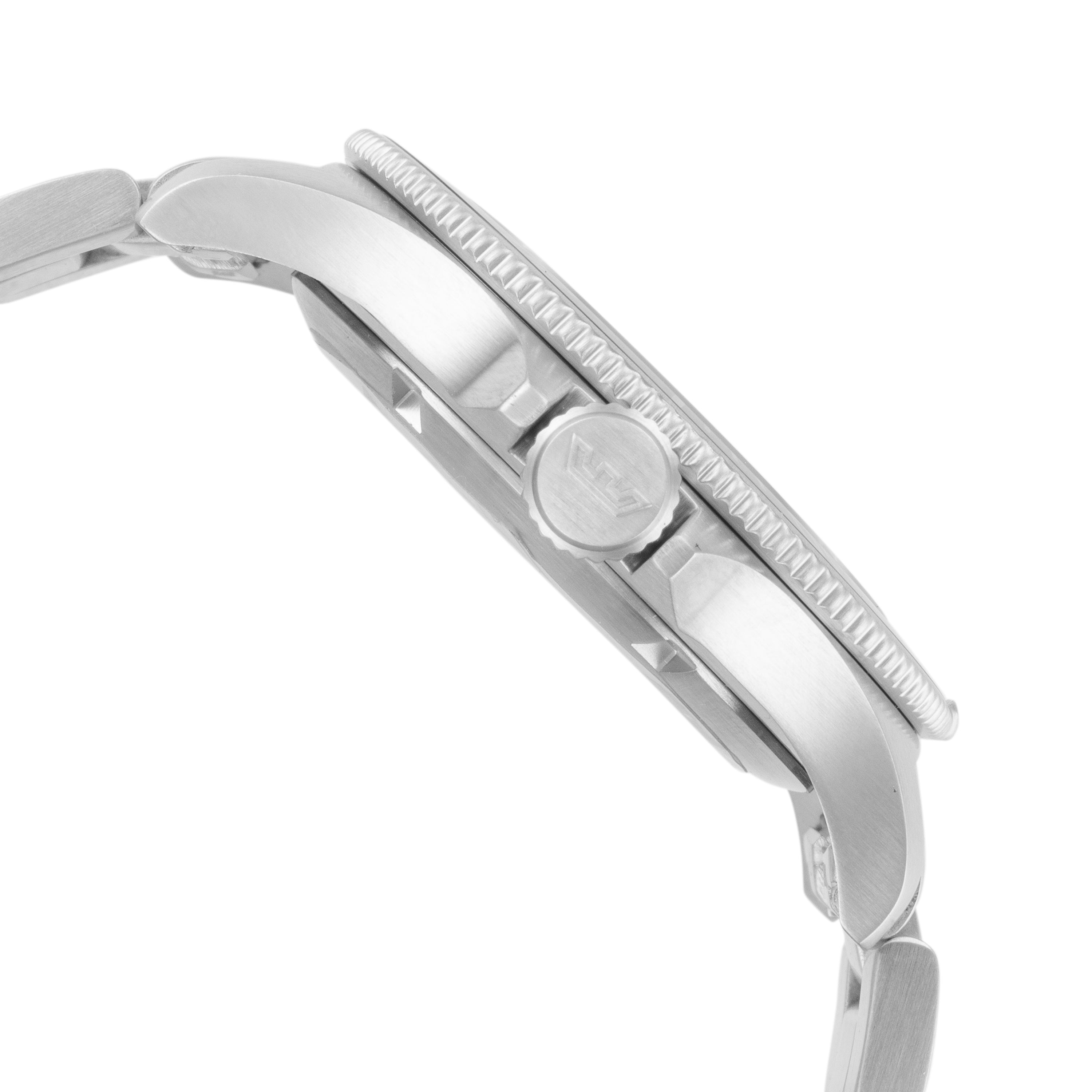 Glycine Men's Combat Sub Sport 42mm Automatic Watch GL0485