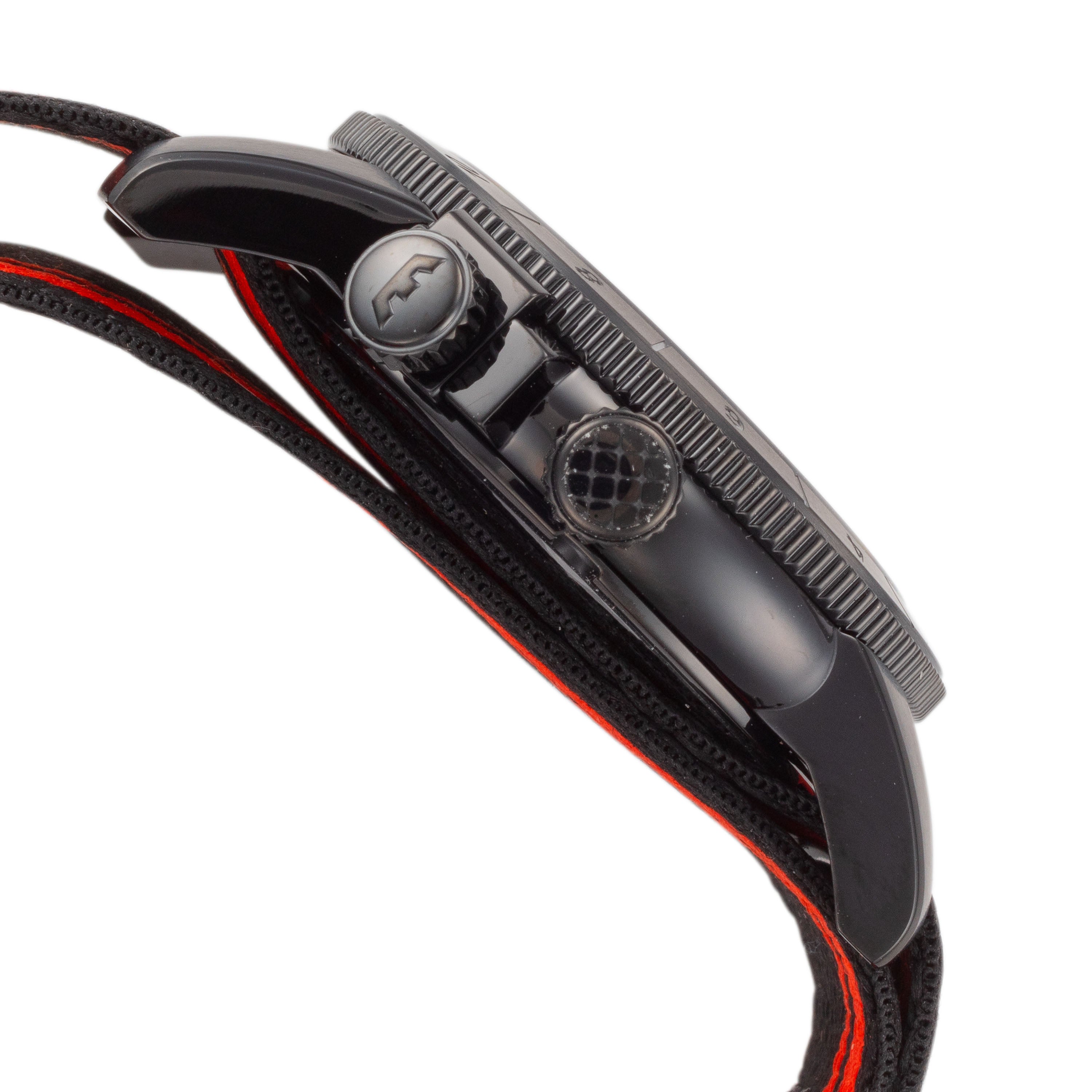 Glycine Reloj Automático Airman Contemporary Purist para Hombre 42mm GL0496