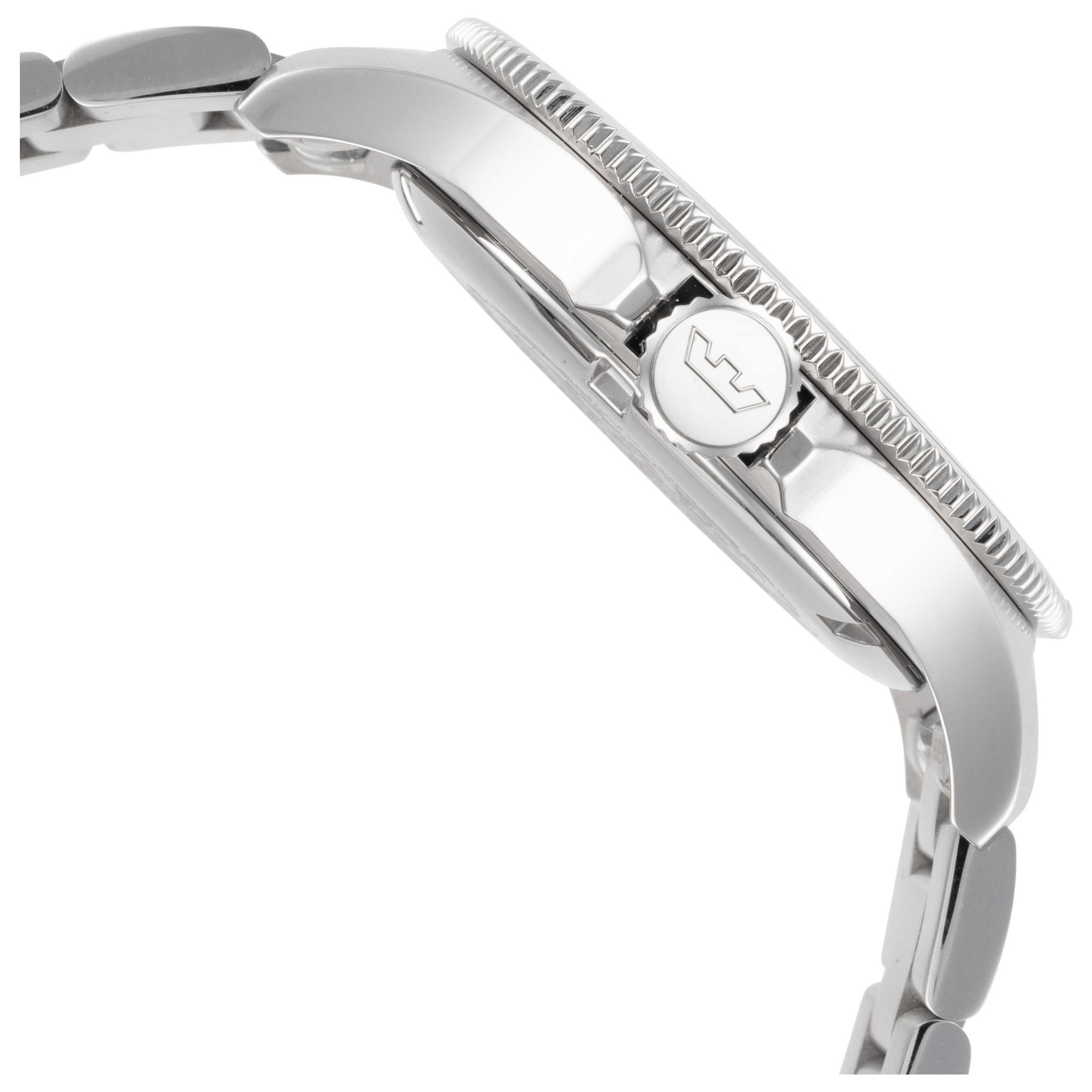 Reloj automático Glycine Combat Sub de 42 mm para hombre GL0171