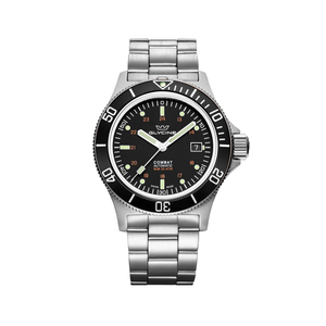 Combat Sub