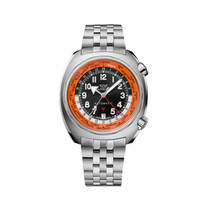 Airman SST