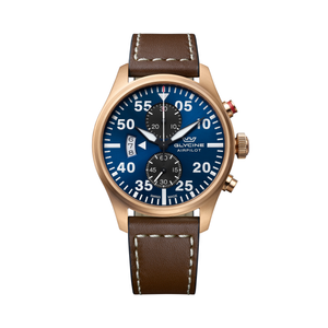 Airpilot Chrono