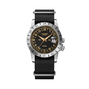 Airman Vintage