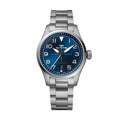 Airpilot Automatic