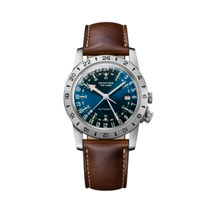 Airman GMT