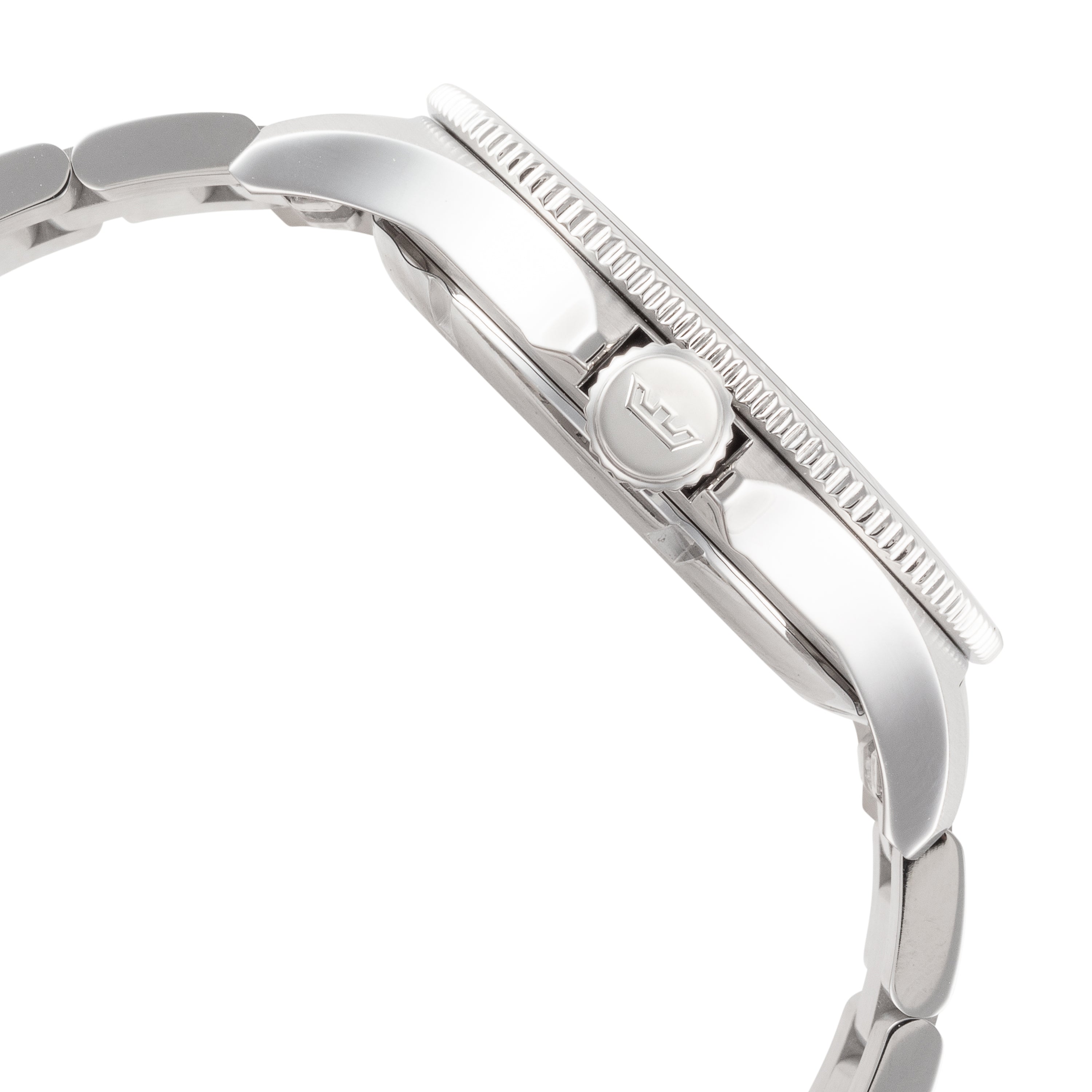 Glycine 남성용 Combat Sub 42mm 자동 시계 GL0076