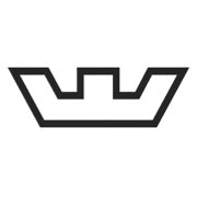 Glycine logo