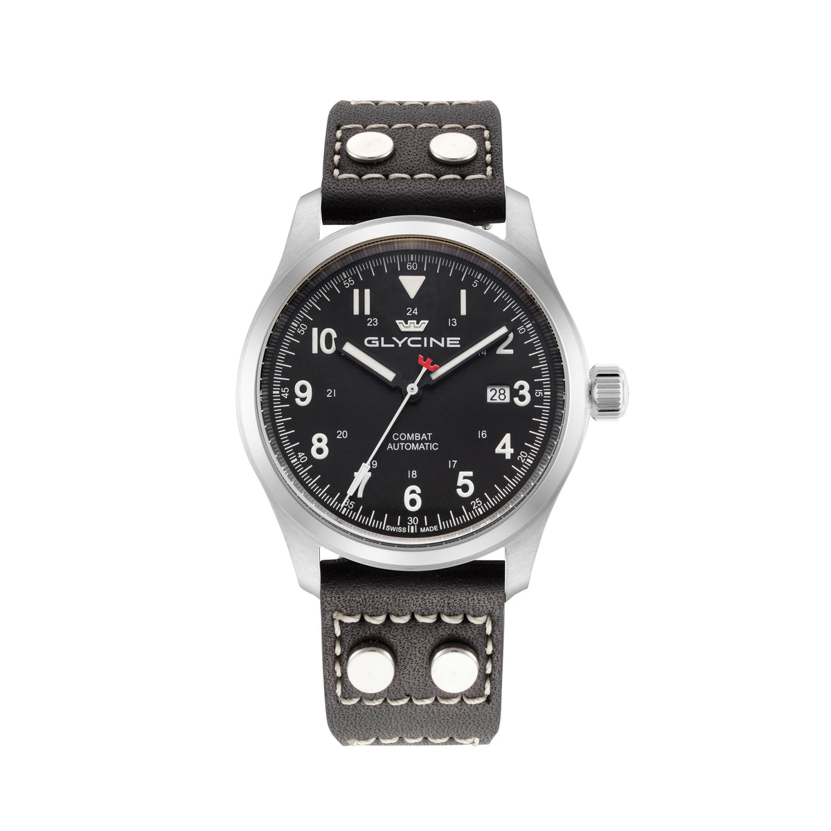 Glycine Combat Field 42 GL0559