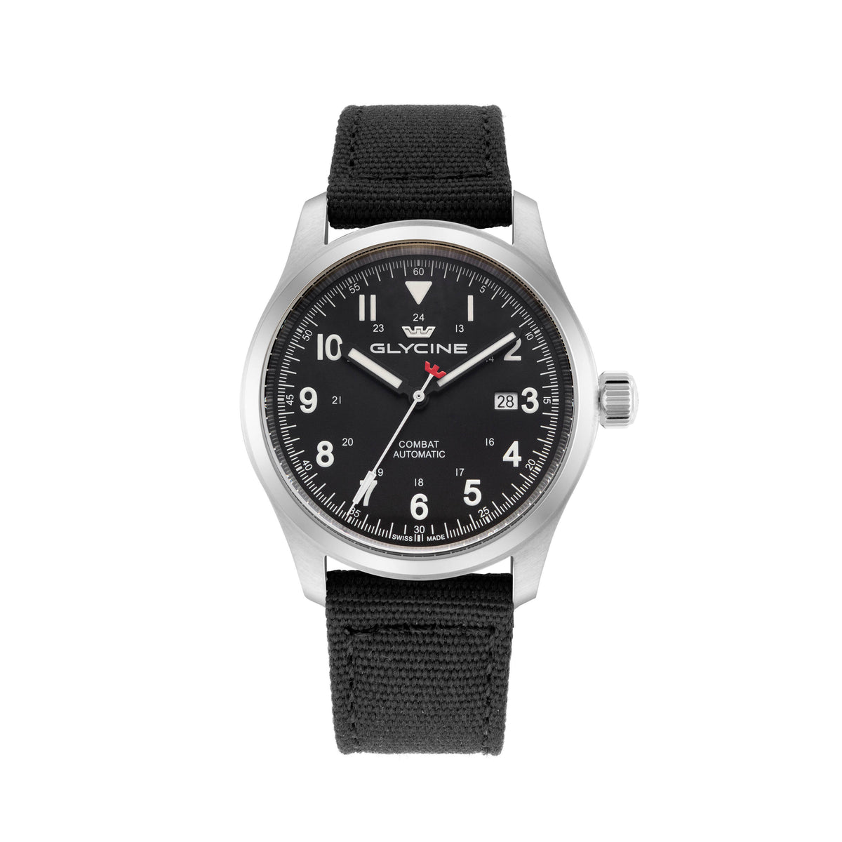 Glycine Combat Field 42 GL0560