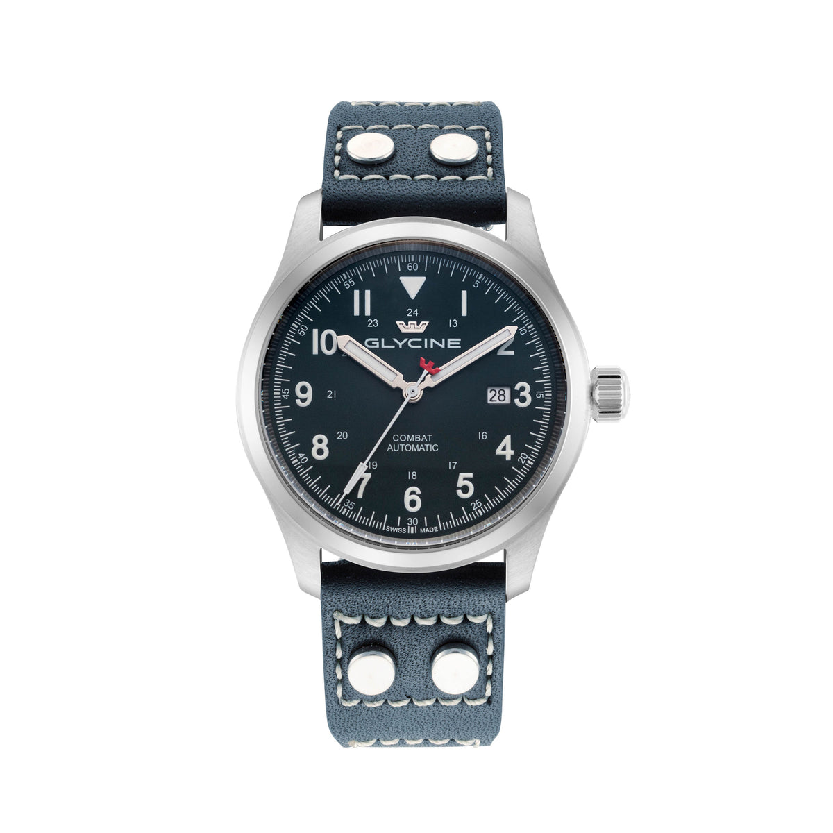 Glycine Combat Field 42 GL0568