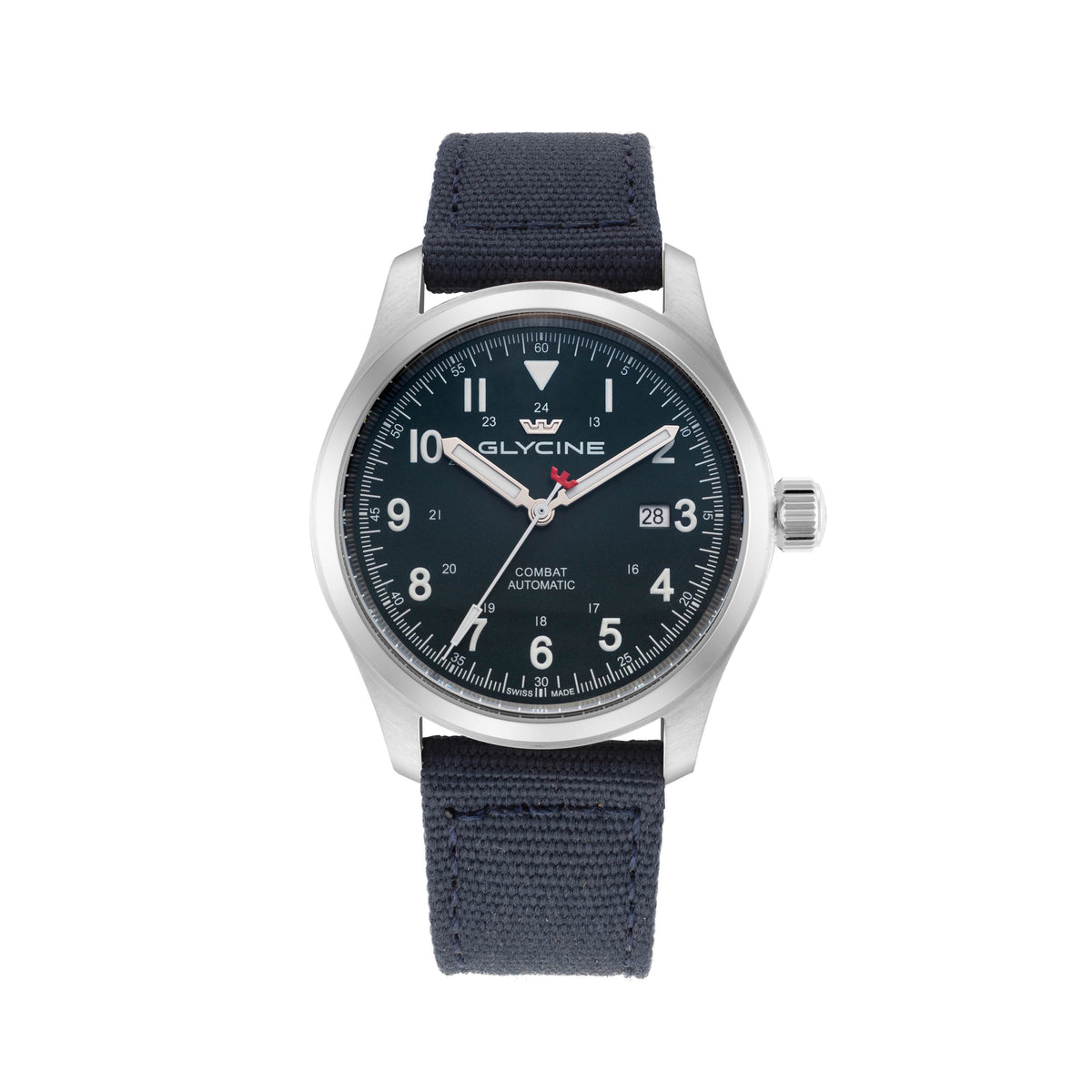Glycine Combat Field 42 GL0569
