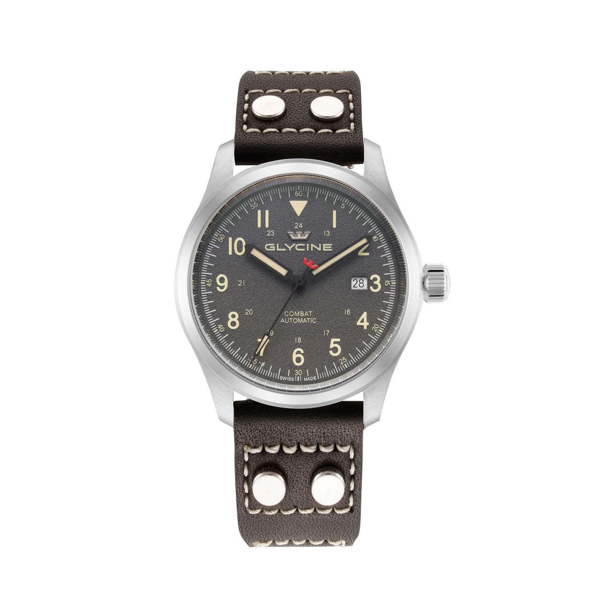 Glycine Combat Field 40 GL0576